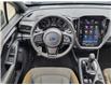 2024 Subaru Crosstrek Onyx (Stk: Z3751) in St.Catharines - Image 12 of 24