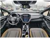 2024 Subaru Crosstrek Onyx (Stk: Z3751) in St.Catharines - Image 13 of 24