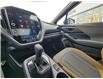 2024 Subaru Crosstrek Onyx (Stk: Z3750) in St.Catharines - Image 23 of 25