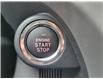 2024 Subaru Crosstrek Onyx (Stk: Z3750) in St.Catharines - Image 24 of 25