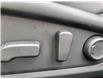 2024 Subaru Crosstrek Onyx (Stk: Z3751) in St.Catharines - Image 16 of 24