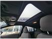 2024 Subaru Crosstrek Onyx (Stk: Z3751) in St.Catharines - Image 17 of 24