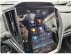 2024 Subaru Crosstrek Onyx (Stk: Z3751) in St.Catharines - Image 18 of 24