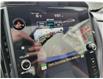 2024 Subaru Crosstrek Onyx (Stk: Z3751) in St.Catharines - Image 19 of 24