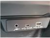 2024 Subaru Crosstrek Onyx (Stk: Z3751) in St.Catharines - Image 20 of 24