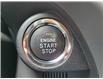 2024 Subaru Crosstrek Onyx (Stk: Z3751) in St.Catharines - Image 23 of 24