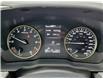 2024 Subaru Crosstrek Onyx (Stk: Z3751) in St.Catharines - Image 24 of 24