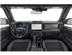 2026 Ford Bronco Big Bend (Stk: 26091) in Amherstburg - Image 3 of 10