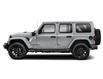 2022 Jeep Wrangler 4xe (PHEV) Rubicon (Stk: S653190A) in Surrey - Image 3 of 13