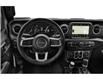 2022 Jeep Wrangler 4xe (PHEV) Rubicon (Stk: S653190A) in Surrey - Image 4 of 13
