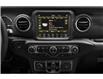 2022 Jeep Wrangler 4xe (PHEV) Rubicon (Stk: S653190A) in Surrey - Image 7 of 13