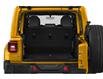 2022 Jeep Wrangler 4xe (PHEV) Rubicon (Stk: S653190A) in Surrey - Image 8 of 13