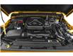 2022 Jeep Wrangler 4xe (PHEV) Rubicon (Stk: S653190A) in Surrey - Image 9 of 13