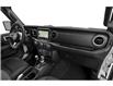 2022 Jeep Wrangler 4xe (PHEV) Rubicon (Stk: S653190A) in Surrey - Image 12 of 13