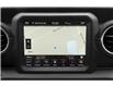 2022 Jeep Wrangler 4xe (PHEV) Rubicon (Stk: S653190A) in Surrey - Image 13 of 13