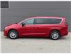 2026 Chrysler Grand Caravan SXT (Stk: 26225) in London - Image 3 of 28