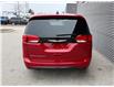 2026 Chrysler Grand Caravan SXT (Stk: 26225) in London - Image 5 of 28
