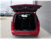 2026 Chrysler Grand Caravan SXT (Stk: 26225) in London - Image 6 of 28