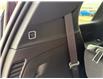 2026 Chrysler Grand Caravan SXT (Stk: 26225) in London - Image 27 of 28