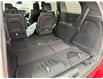 2026 Chrysler Grand Caravan SXT (Stk: 26225) in London - Image 8 of 28