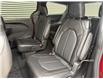 2026 Chrysler Grand Caravan SXT (Stk: 26225) in London - Image 12 of 28