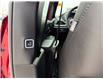 2026 Chrysler Grand Caravan SXT (Stk: 26225) in London - Image 26 of 28