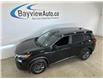 2024 Nissan Rogue S (Stk: 43808J) in Belleville - Image 1 of 29