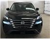 2024 Nissan Rogue S (Stk: 43808J) in Belleville - Image 2 of 29