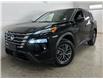 2024 Nissan Rogue S (Stk: 43808J) in Belleville - Image 3 of 29