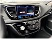 2026 Chrysler Grand Caravan SXT (Stk: 26225) in London - Image 18 of 28