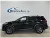2024 Nissan Rogue S (Stk: 43808J) in Belleville - Image 4 of 29