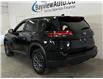 2024 Nissan Rogue S (Stk: 43808J) in Belleville - Image 5 of 29