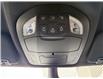 2026 Chrysler Grand Caravan SXT (Stk: 26225) in London - Image 21 of 28