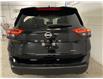 2024 Nissan Rogue S (Stk: 43808J) in Belleville - Image 6 of 29