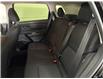 2024 Nissan Rogue S (Stk: 43808J) in Belleville - Image 7 of 29