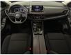 2024 Nissan Rogue S (Stk: 43808J) in Belleville - Image 9 of 29