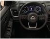 2024 Nissan Rogue S (Stk: 43808J) in Belleville - Image 10 of 29