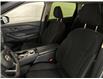 2024 Nissan Rogue S (Stk: 43808J) in Belleville - Image 11 of 29