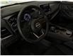 2024 Nissan Rogue S (Stk: 43808J) in Belleville - Image 12 of 29