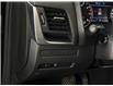 2024 Nissan Rogue S (Stk: 43808J) in Belleville - Image 14 of 29