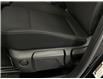 2024 Nissan Rogue S (Stk: 43808J) in Belleville - Image 15 of 29