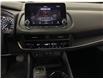 2024 Nissan Rogue S (Stk: 43808J) in Belleville - Image 16 of 29