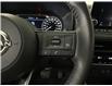 2024 Nissan Rogue S (Stk: 43808J) in Belleville - Image 20 of 29