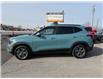 2026 Kia Seltos EX (Stk: -) in Kemptville - Image 2 of 31