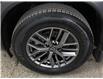 2024 Nissan Rogue S (Stk: 43808J) in Belleville - Image 24 of 29