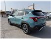 2026 Kia Seltos EX (Stk: -) in Kemptville - Image 3 of 31