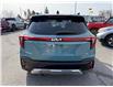 2026 Kia Seltos EX (Stk: -) in Kemptville - Image 4 of 31