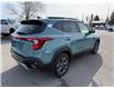 2026 Kia Seltos EX (Stk: -) in Kemptville - Image 5 of 31