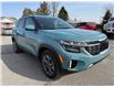 2026 Kia Seltos EX (Stk: -) in Kemptville - Image 6 of 31