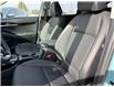 2026 Kia Seltos EX (Stk: -) in Kemptville - Image 7 of 31